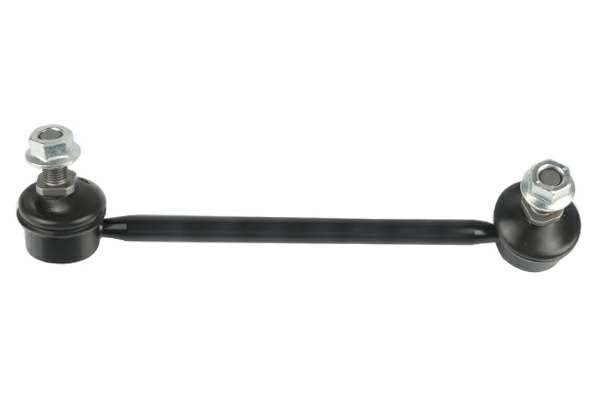 Stabilisator